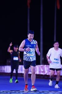 BIB: 
                            <button type="button" onclick="openModal(24137612)" class="btn btn-primary btn-sm float-right btn-popup" data-toggle="modal" data-target=".modal-high-quality">
                        <i class="fas fa-shopping-cart"></i> Add to Cart
                    </button>
                                            <button type="button" onclick="isThisMe(24137612, true)" class="btn btn-success btn-sm float-right btn-popup btn-isme hidden" data-toggle="tooltip" data-placement="bottom" title="นี่คือรูปของคุณใช่ไหม คลิกที่นี่เพื่อเอาเข้าอัลบั้ม">
                        <i class="fas fa-plus"></i> Add to album
                    </button>
                    <button type="button" onclick="isThisMe(24137612, false)" class="btn btn-warning btn-sm float-right btn-popup btn-isnotme hidden">
                        <i class="fas fa-ban"></i> Remove from album
                    </button>